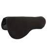 Seat Saver BR Ortho-Coccyx Dressuur Zwart-zwart
