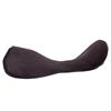 Seat Saver BR Soft Gel Dri-Lex Round Zwart