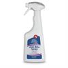 Sectolin Antibijt Spray 