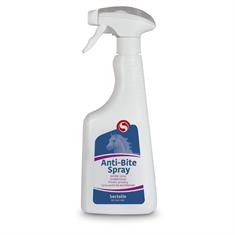 Sectolin Antibijt Spray 