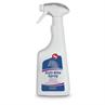 Sectolin Antibijt Spray 