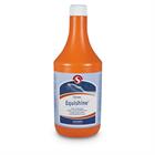 Sectolin Antiklit Equishine 