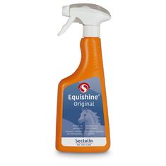 Sectolin Antiklit Equishine 
