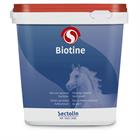 Sectolin Biotine 
