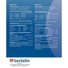 Sectolin Biotine 