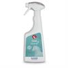 Sectolin Coat Cleaner 