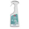 Sectolin Coat Cleaner 
