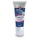 Sectolin Cooling Gel 