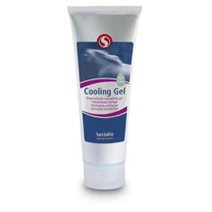 Sectolin Cooling Gel 