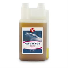 Sectolin Favourite Fluid Overige