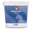 Sectolin Magnesium Diverse