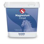Sectolin Magnesium 