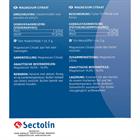 Sectolin Magnesium 