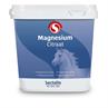 Sectolin Magnesium 