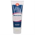 Sectolin Moccare 