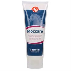Sectolin Moccare