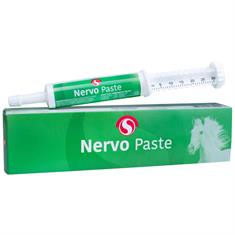 Sectolin Nervo Paste Overige