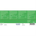 Sectolin Nervo Paste 