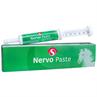 Sectolin Nervo Paste 