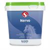Sectolin Nervo 