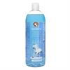 Sectolin Shampoo Hippique 