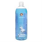 Sectolin Shampoo Hippique 