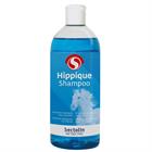 Sectolin Shampoo Hippique 