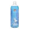 Sectolin Shampoo Hippique 