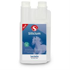 Sectolin Silicium Overige