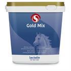 Sectolin Sport Mix 