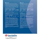 Sectolin Sport Mix 