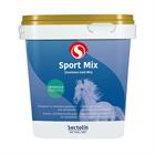 Sectolin Sport Mix 