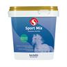 Sectolin Sport Mix 
