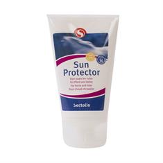 Sectolin Sun Protector Overige