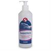 Sectolin Sweetitch 
