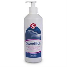 Sectolin Sweetitch 