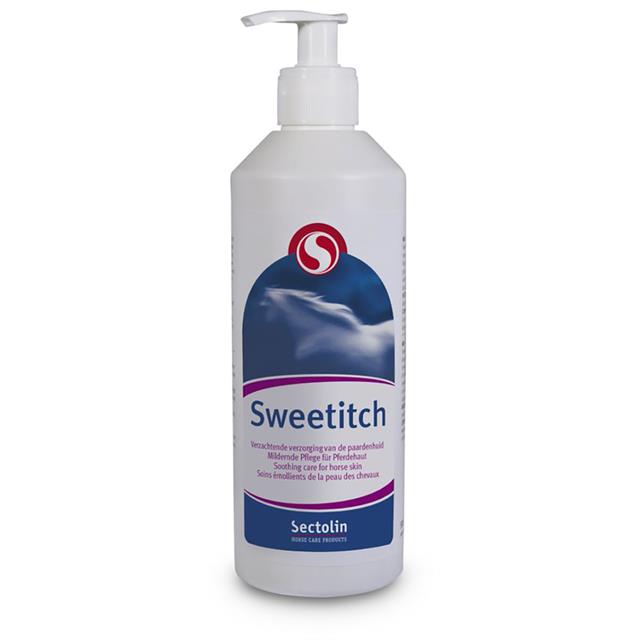 Sectolin Sweetitch 
