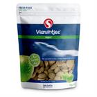 Sectolin Vazuintjes Appel 