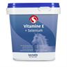 Sectolin Vitamine E + Selenium