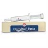 Sectolin Vitamine Pasta 