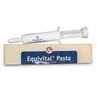 Sectolin Vitamine Pasta 