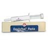 Sectolin Vitamine Pasta 