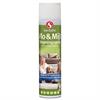 Sectolin Vlo- En Mijt Omgevingsspray 