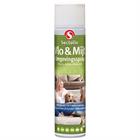 Sectolin Vlo- En Mijt Omgevingsspray 
