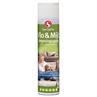 Sectolin Vlo- En Mijt Omgevingsspray 