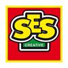 SES