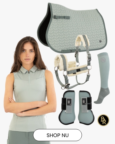 Set Three - BR - slate gray