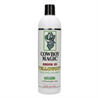 Shampoo Cowboy Magic Yellowout 