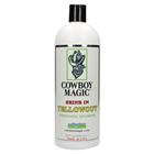Shampoo Cowboy Magic Yellowout 