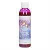 Shampoo Epplejeck EJUnicorn Roze